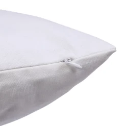 None Love Cushion - 30x50cm 5 None Love Cushion - 30x50cm -Home Base Sales Shop 12891723 1644880596554975