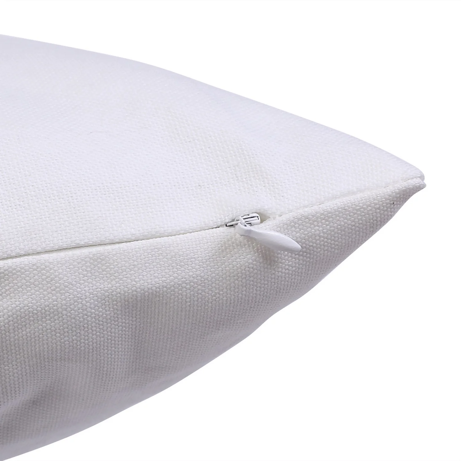 None Love Cushion - 30x50cm 3 None Love Cushion - 30x50cm - Image 3