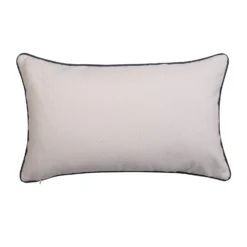 None Modern Home Cushion - 30x50cm 6 None Modern Home Cushion - 30x50cm -Home Base Sales Shop 12891725 4124880596428642