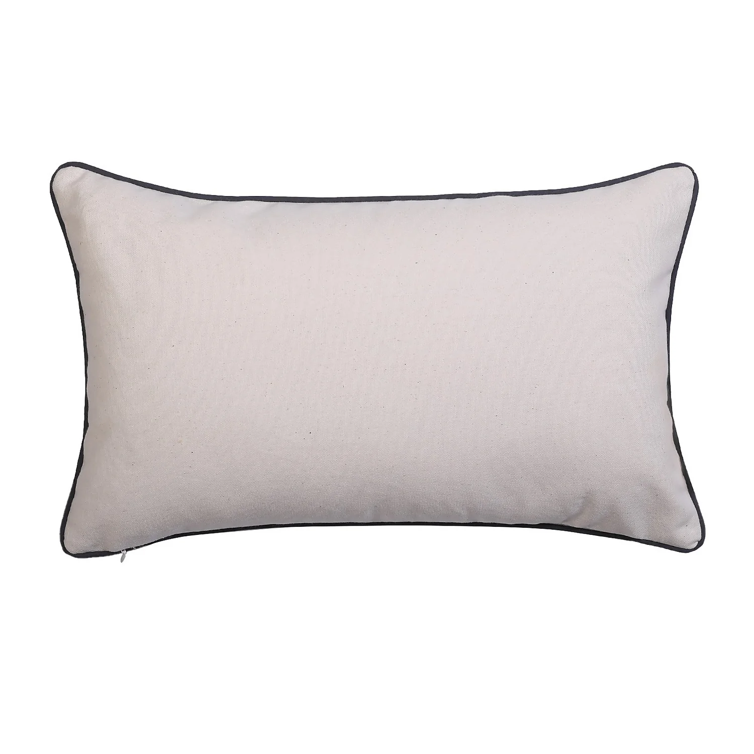None Modern Home Cushion - 30x50cm 3 None Modern Home Cushion - 30x50cm - Image 3