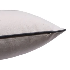 None Modern Home Cushion - 30x50cm 7 None Modern Home Cushion - 30x50cm -Home Base Sales Shop 12891725 6134880596484499