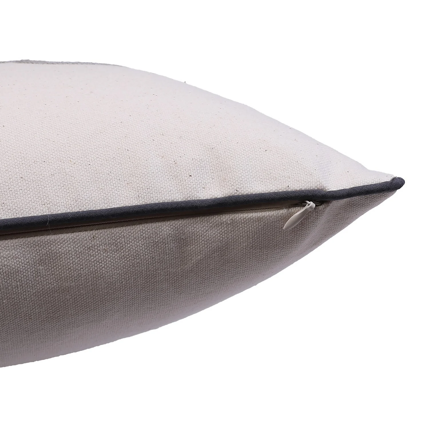 None Modern Home Cushion - 30x50cm 4 None Modern Home Cushion - 30x50cm - Image 4