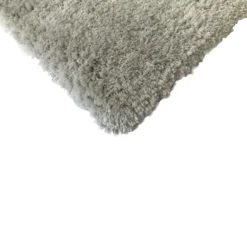 Cosy Rug - 120x170cm - Vapour -Home Base Sales Shop 12892427 1994864836832944