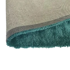 Cosy Rug - 120x170cm - Teal -Home Base Sales Shop 12892431 1954864836861978