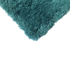 Cosy Rug - 120x170cm - Teal -Home Base Sales Shop 12892431 4174864836893451