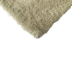 Cosy Rug - 120x170cm - Latte -Home Base Sales Shop 12892434 2094864836656901