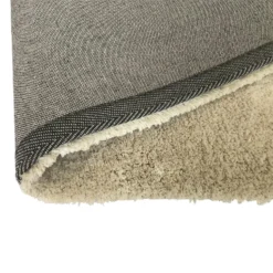 Cosy Rug - 120x170cm - Latte -Home Base Sales Shop 12892434 8134864836616653
