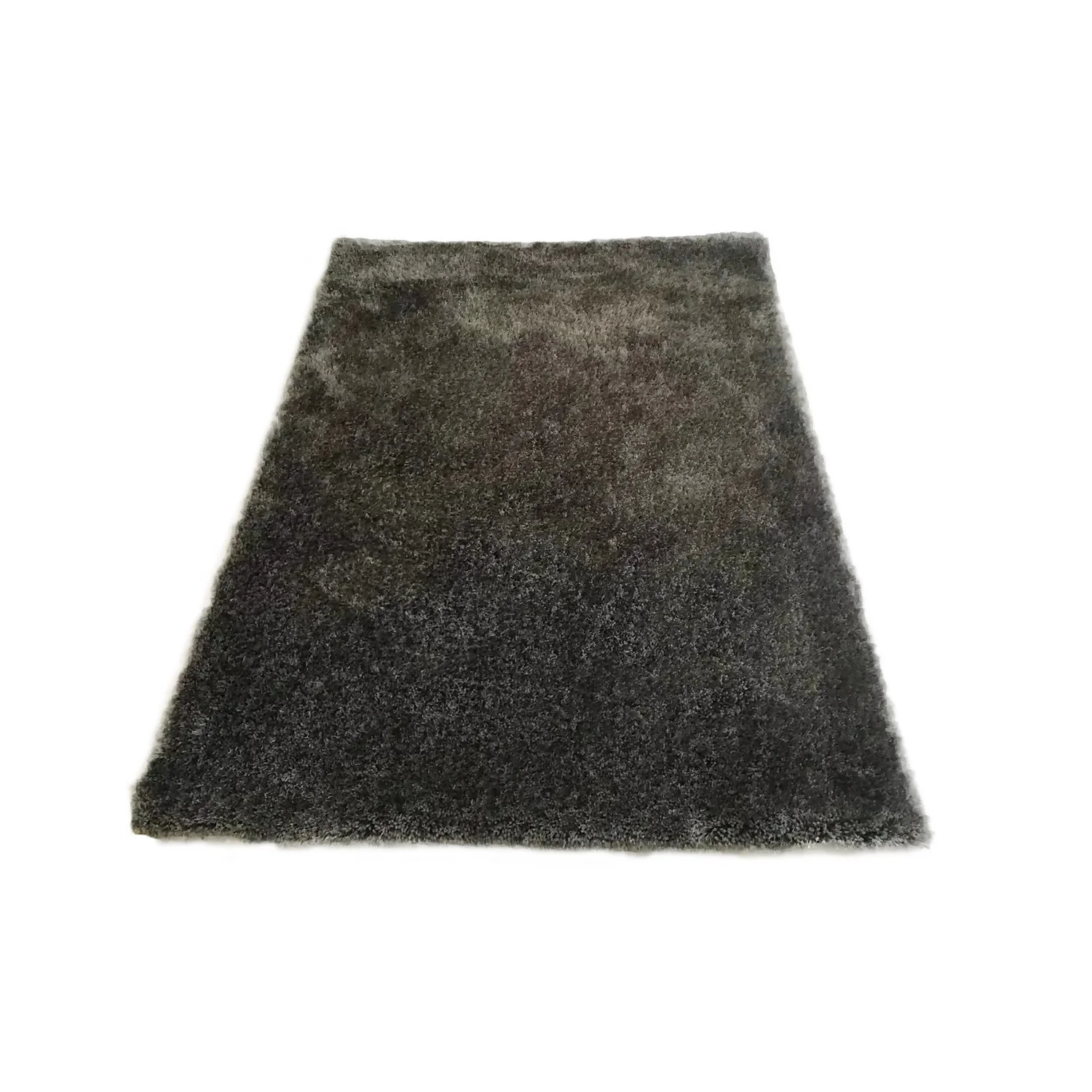 Shimmer Rug - 120x170cm - Charcoal 1 Shimmer Rug - 120x170cm - Charcoal