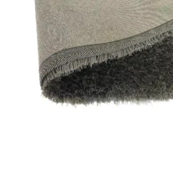 Shimmer Rug - 120x170cm - Charcoal 6 Shimmer Rug - 120x170cm - Charcoal -Home Base Sales Shop 12892436 9014864836972936