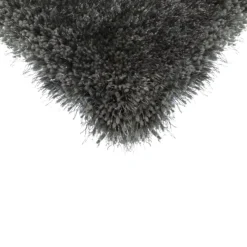 Shimmer Rug - 120x170cm - Charcoal 7 Shimmer Rug - 120x170cm - Charcoal -Home Base Sales Shop 12892436 9094864837013016