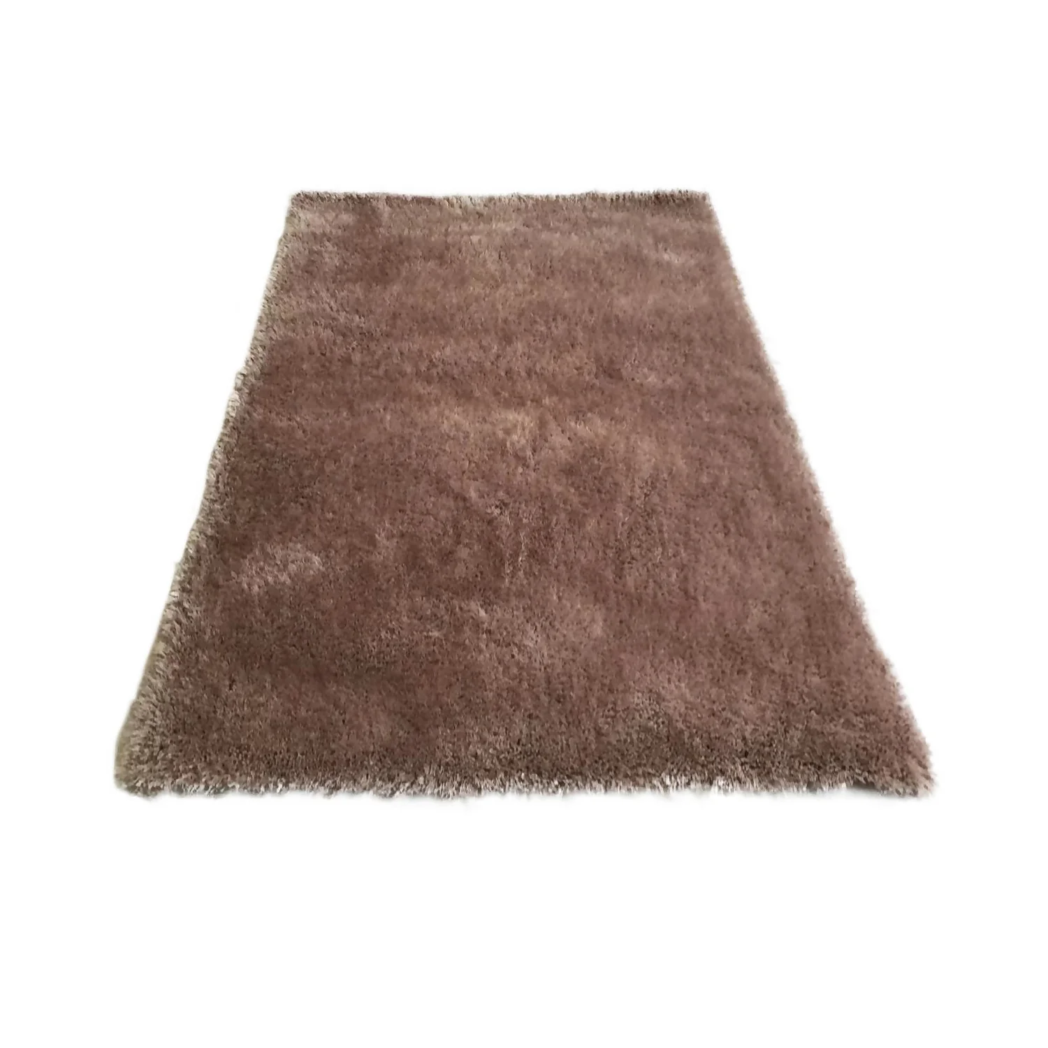 Shimmer Rug - 120x170cm - Blush 1 Shimmer Rug - 120x170cm - Blush