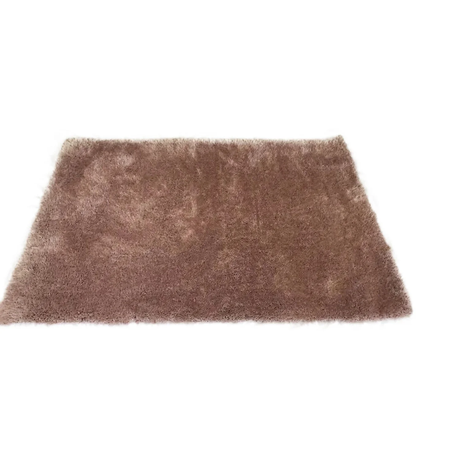 Shimmer Rug - 120x170cm - Blush 2 Shimmer Rug - 120x170cm - Blush - Image 2