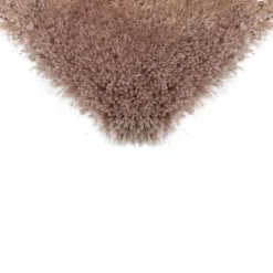 Shimmer Rug - 120x170cm - Blush 7 Shimmer Rug - 120x170cm - Blush -Home Base Sales Shop 12892439 4574864836991032