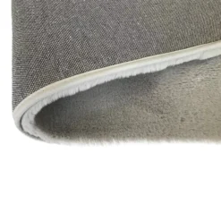 Luxury Soft Faux Fur Rug - 120x170cm - Vapour 7 Luxury Soft Faux Fur Rug - 120x170cm - Vapour -Home Base Sales Shop 12892444 1994864837082712