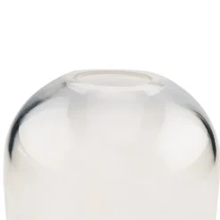 Wooden Hurricane Vase - Small -Home Base Sales Shop 12909505 4184869425789823