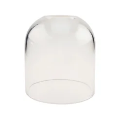 Wooden Hurricane Vase - Small -Home Base Sales Shop 12909505 8354869425754045