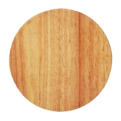 Wooden Hurricane Vase - Large -Home Base Sales Shop 12909507 1524869425870529