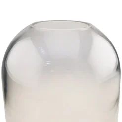 Wooden Hurricane Vase - Large -Home Base Sales Shop 12909507 6244869425754645