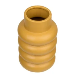 Rounded Vase - Medium -Home Base Sales Shop 12909520 1854918431327510