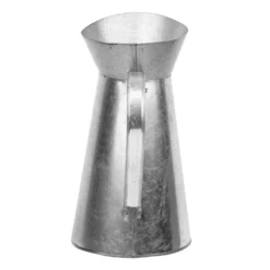 Metal Jug -Home Base Sales Shop 12909524 2404894568348175