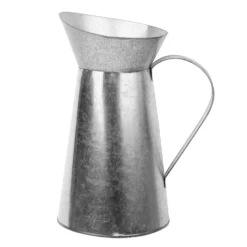 Metal Jug -Home Base Sales Shop 12909524 7214894568309832