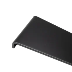 Vitrex Pro Flooring Installation Kit 15 Vitrex Pro Flooring Installation Kit -Home Base Sales Shop 12909870 1004845866179836