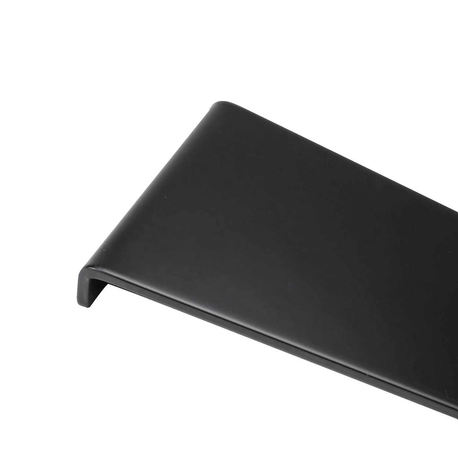 Vitrex Pro Flooring Installation Kit 7 Vitrex Pro Flooring Installation Kit - Image 7