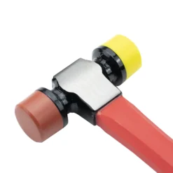 Vitrex Pro Flooring Installation Kit 11 Vitrex Pro Flooring Installation Kit -Home Base Sales Shop 12909870 1104845866114526