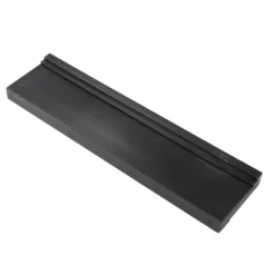 Vitrex Pro Flooring Installation Kit 16 Vitrex Pro Flooring Installation Kit -Home Base Sales Shop 12909870 1114845866200158