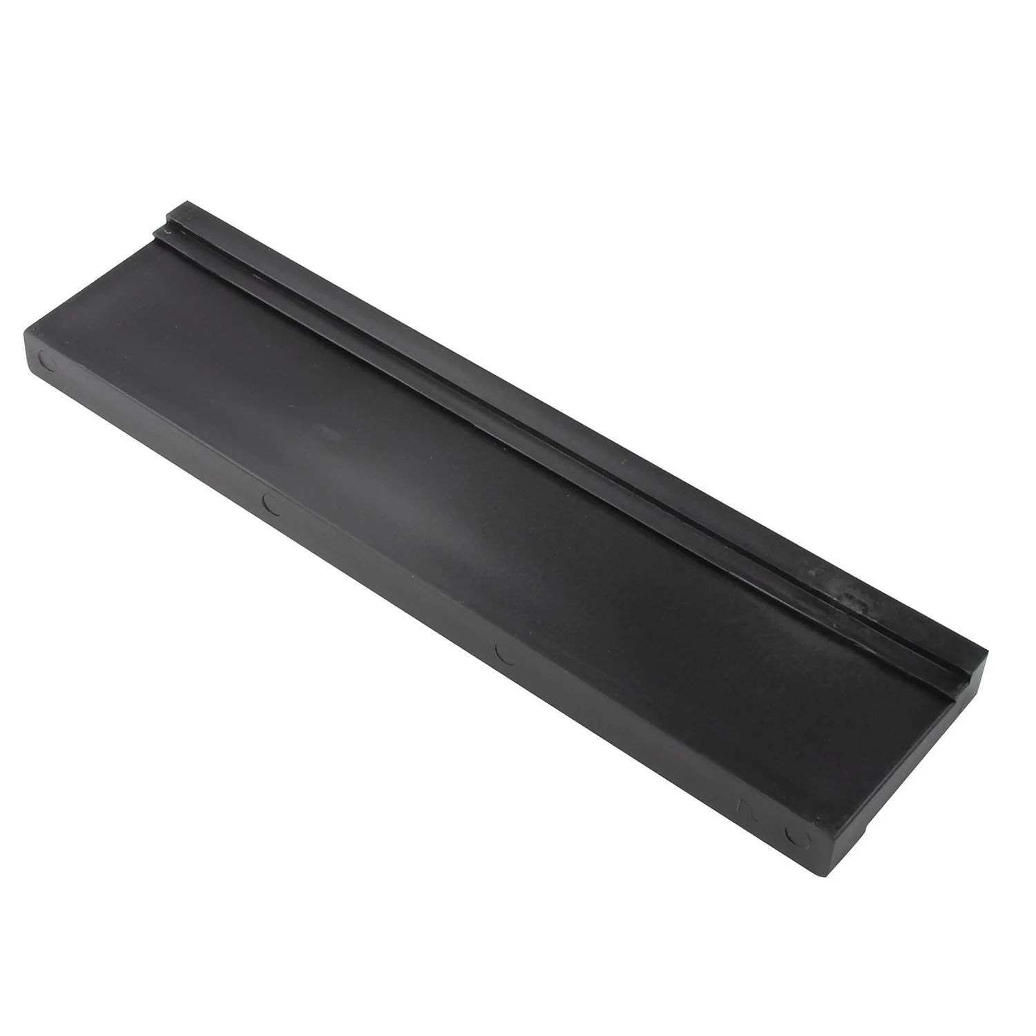 Vitrex Pro Flooring Installation Kit 8 Vitrex Pro Flooring Installation Kit - Image 8