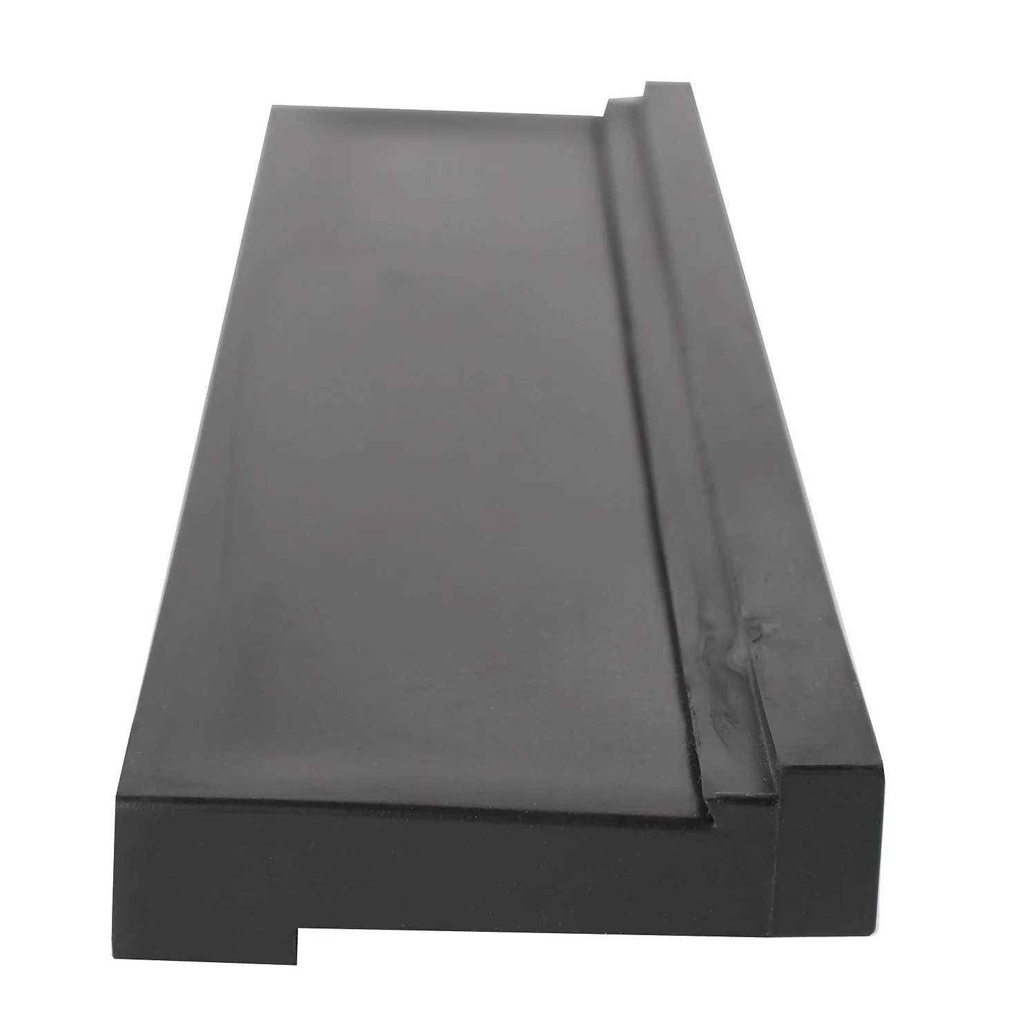 Vitrex Pro Flooring Installation Kit 9 Vitrex Pro Flooring Installation Kit - Image 9