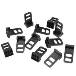 Vitrex Pro Flooring Installation Kit 12 Vitrex Pro Flooring Installation Kit -Home Base Sales Shop 12909870 2054845866130360