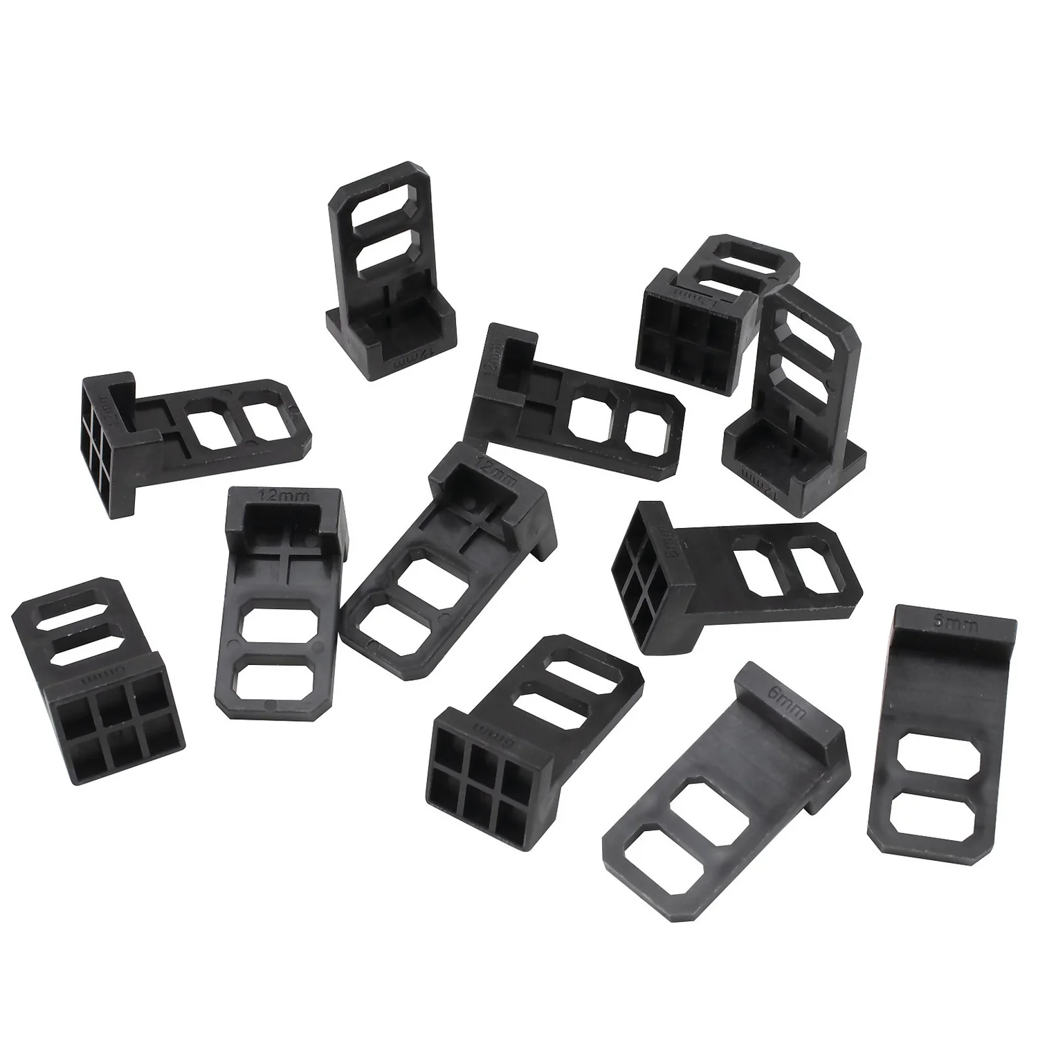 Vitrex Pro Flooring Installation Kit 4 Vitrex Pro Flooring Installation Kit - Image 4