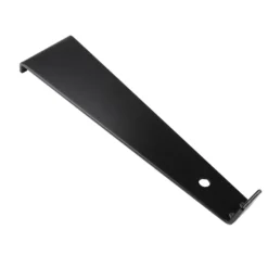 Vitrex Pro Flooring Installation Kit 14 Vitrex Pro Flooring Installation Kit -Home Base Sales Shop 12909870 6794845866164764