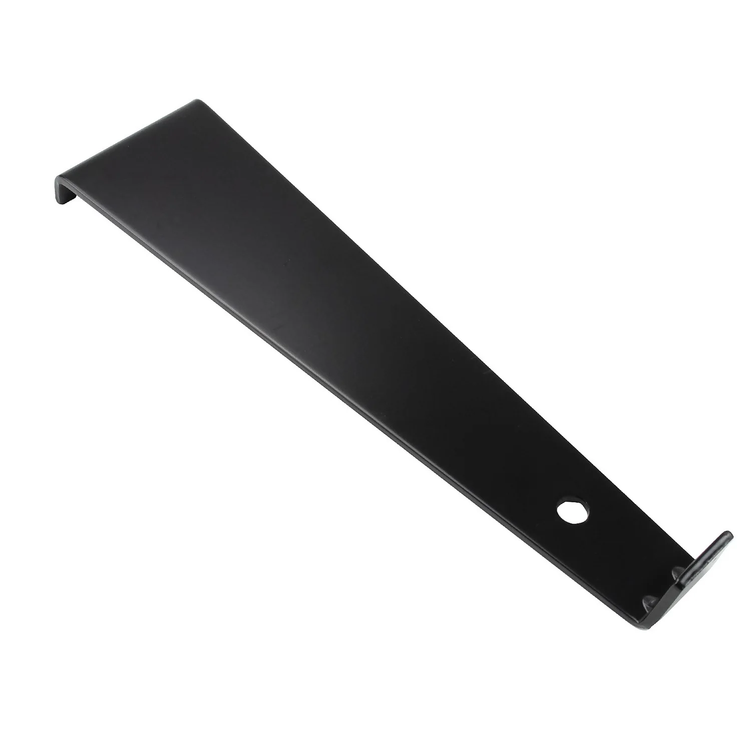 Vitrex Pro Flooring Installation Kit 6 Vitrex Pro Flooring Installation Kit - Image 6