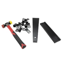 Vitrex Pro Flooring Installation Kit