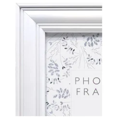 Vintage Photo Frame 6x4 - White 5 Vintage Photo Frame 6x4 - White -Home Base Sales Shop 12915374 9704893877406772