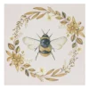 Bee Canvas