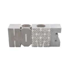 Home Tealight Holder -Home Base Sales Shop 12940886 1714893871345230