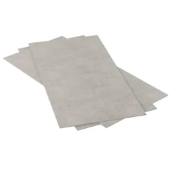 Plancs Slate Self-Adhesive Vinyl Floor Tile - 5pc Pack Covers 0.93sqm 10 Plancs Slate Self-Adhesive Vinyl Floor Tile - 5pc Pack Covers 0.93sqm -Home Base Sales Shop 12968591 1734946463307494
