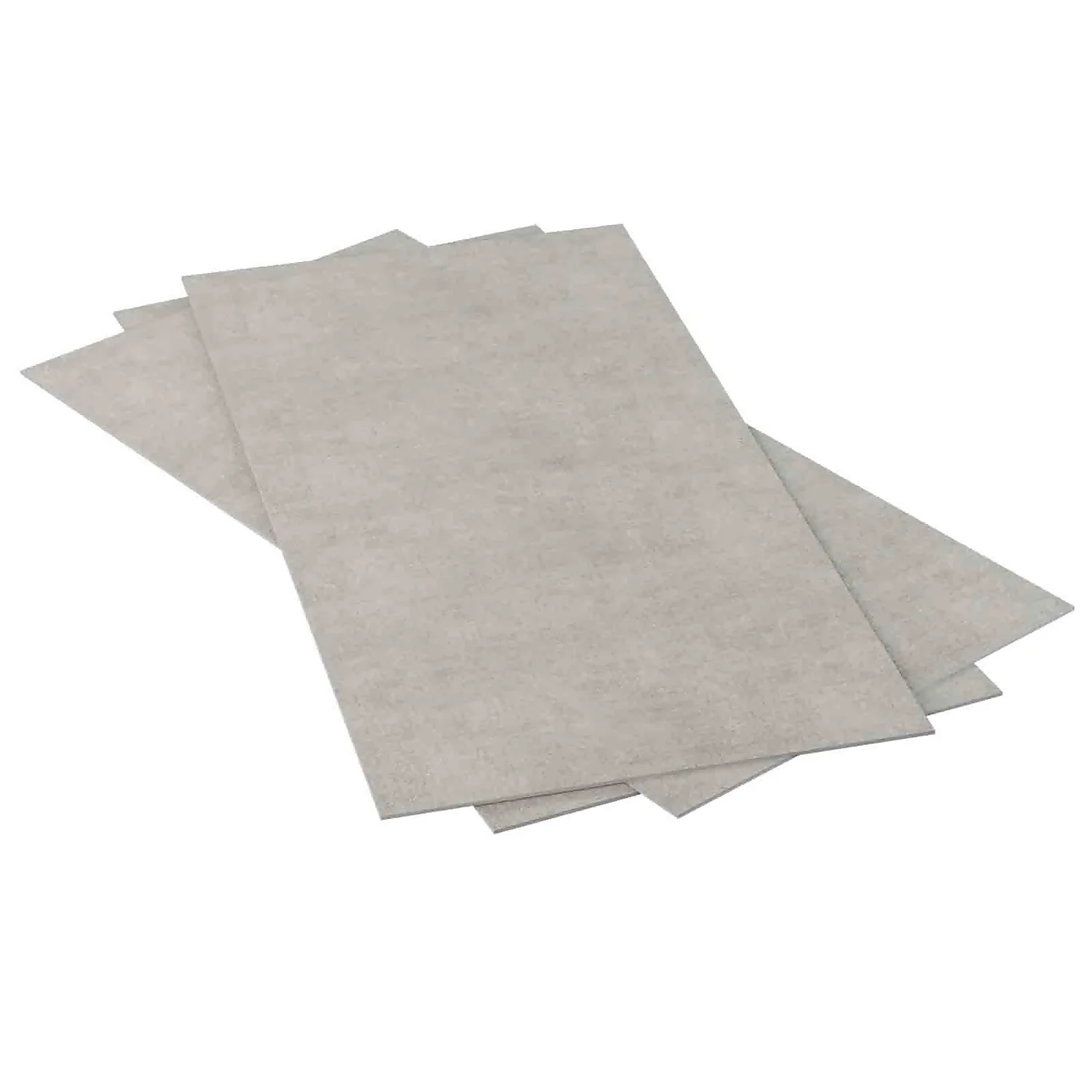 Plancs Slate Self-Adhesive Vinyl Floor Tile - 5pc Pack Covers 0.93sqm 5 Plancs Slate Self-Adhesive Vinyl Floor Tile - 5pc Pack Covers 0.93sqm - Image 5