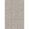 Plancs Granite Self-Adhesive Vinyl Floor Tile - 5pc Pack Covers 0.93sqm