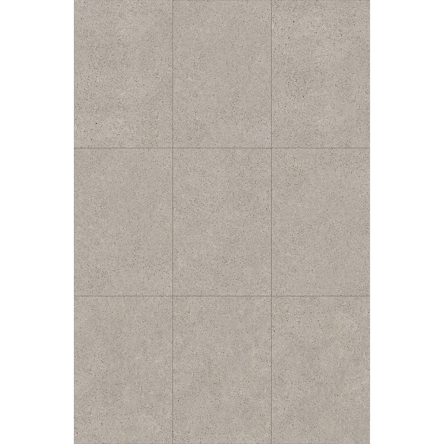 Plancs Granite Self-Adhesive Vinyl Floor Tile - 5pc Pack Covers 0.93sqm 1 Plancs Granite Self-Adhesive Vinyl Floor Tile - 5pc Pack Covers 0.93sqm