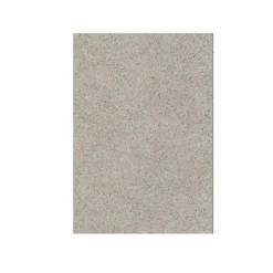 Plancs Granite Self-Adhesive Vinyl Floor Tile - 5pc Pack Covers 0.93sqm 8 Plancs Granite Self-Adhesive Vinyl Floor Tile - 5pc Pack Covers 0.93sqm -Home Base Sales Shop 12968594 9554876491111912