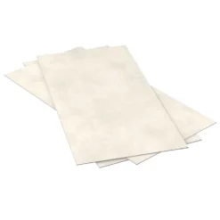 Plancs White Slate Self-Adhesive Vinyl Floor Tile - 5pc Pack Covers 0.93sqm 10 Plancs White Slate Self-Adhesive Vinyl Floor Tile - 5pc Pack Covers 0.93sqm -Home Base Sales Shop 12968597 1664946463307662