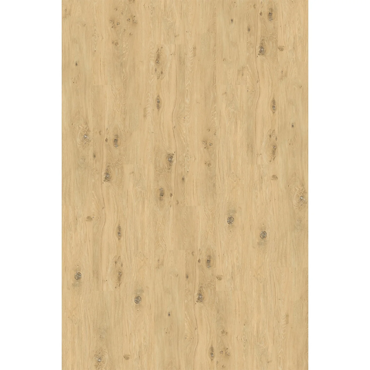 Plancs Oak Self-Adhesive Vinyl Floor Plank - 8pc Pack Covers 1.11sqm 1 Plancs Oak Self-Adhesive Vinyl Floor Plank - 8pc Pack Covers 1.11sqm
