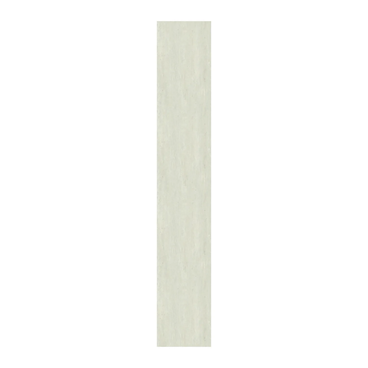 Plancs White Oak Self-Adhesive Vinyl Floor Plank - 8pc Pack Covers 1.11sqm 3 Plancs White Oak Self-Adhesive Vinyl Floor Plank - 8pc Pack Covers 1.11sqm - Image 3