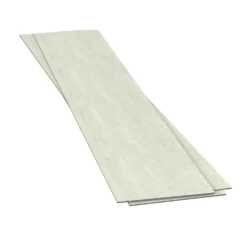 Plancs White Oak Self-Adhesive Vinyl Floor Plank - 8pc Pack Covers 1.11sqm 10 Plancs White Oak Self-Adhesive Vinyl Floor Plank - 8pc Pack Covers 1.11sqm -Home Base Sales Shop 12968601 1194946463334284