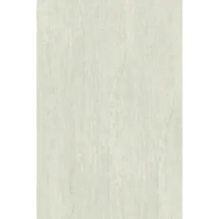 Plancs White Oak Self-Adhesive Vinyl Floor Plank - 8pc Pack Covers 1.11sqm