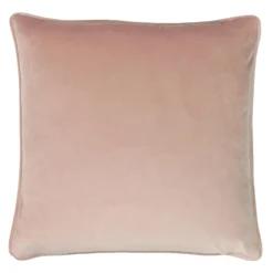 Gypsophila Print Cushion - 43x43cm - Olive 6 Gypsophila Print Cushion - 43x43cm - Olive -Home Base Sales Shop 12969608 2104909089245172